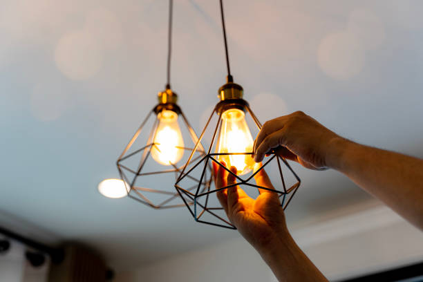 Best Electrical Contractors for Businesses  in Anniston, AL