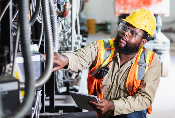 Best Best Electricians Near Me  in Anniston, AL